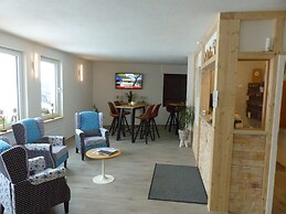 Hotel Restaurant Südpfalz-Terrassen