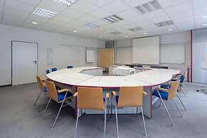 Hotel Restaurant Südpfalz-Terrassen