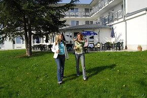 Hotel Restaurant Südpfalz-Terrassen