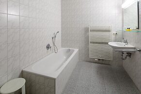 Hotel Restaurant Südpfalz-Terrassen