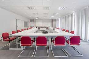 Hotel Restaurant Südpfalz-Terrassen