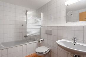 Hotel Restaurant Südpfalz-Terrassen