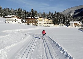 Landhotel Kirchdach