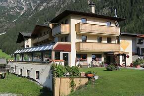 Landhotel Kirchdach