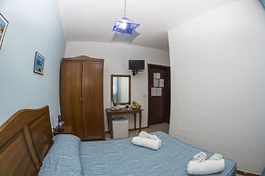 Hotel Giglio