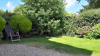 Shannon View 3 Bed Farm House With Private Parking