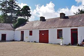 Shannon View 3 Bed Farm House With Private Parking