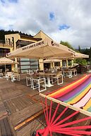 Hotel Mistral Resort