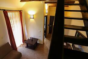 Hotel Mistral Resort