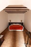 Hotel Mistral Resort