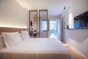 Hotel Paxton Barcelona