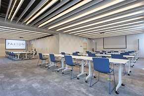 Hotel Paxton Barcelona