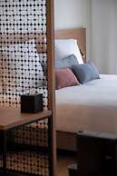 Hotel Paxton Barcelona