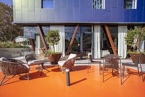 Hotel Paxton Barcelona