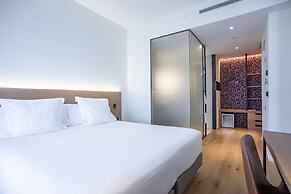 Hotel Paxton Barcelona