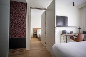 Hotel Paxton Barcelona