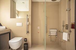 Hotel Paxton Barcelona