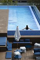 Hotel Paxton Barcelona