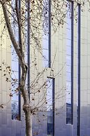 Hotel Paxton Barcelona