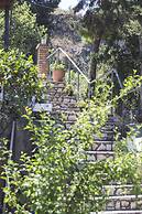 Sun-splashed Skyline Apt