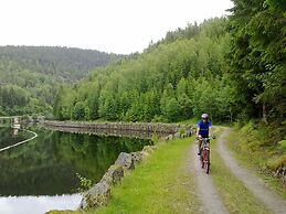 Lunde Vandrerhjem