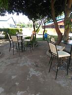 Brisa Caribbean