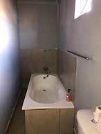 FGM Guesthouse