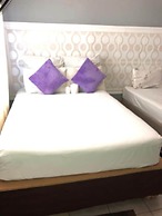FGM Guesthouse