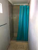 FGM Guesthouse