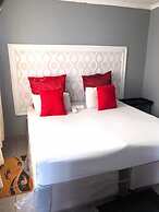 FGM Guesthouse