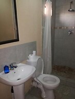 FGM Guesthouse