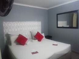 FGM Guesthouse