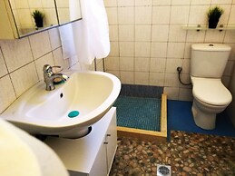 Alekos Beach Houses-Caretta