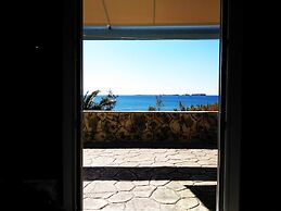 Alekos Beach Houses-Caretta