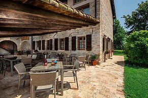 La Casa Gioconda Agriturismo