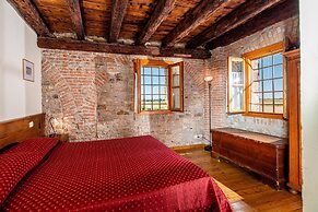 La Casa Gioconda Agriturismo