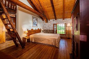 La Casa Gioconda Agriturismo