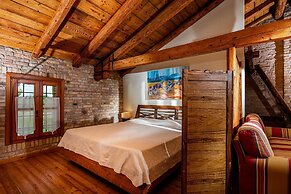 La Casa Gioconda Agriturismo