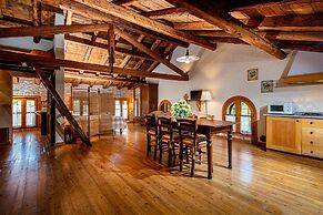 La Casa Gioconda Agriturismo