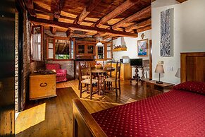 La Casa Gioconda Agriturismo