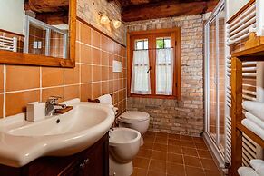 La Casa Gioconda Agriturismo