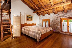La Casa Gioconda Agriturismo
