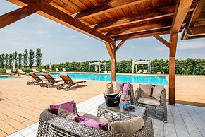 La Casa Gioconda Agriturismo
