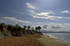 Alekos Beach Houses-Roni