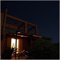 Alekos Beach Houses-Roni