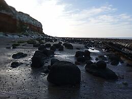 Caravan - Sleeps 8 - Pets Ok - Parking - Site Pool