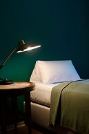 Wil7 Boutique Hotel