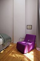 Wil7 Boutique Hotel