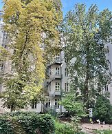 Wil7 Boutique Hotel