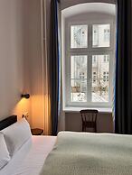 Wil7 Boutique Hotel
